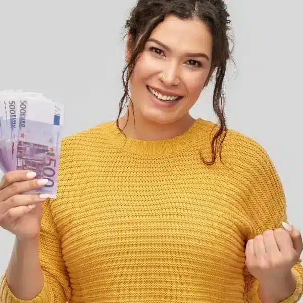 Los astros promueven la abundancia financiera para estos 3 signos del zodíaco