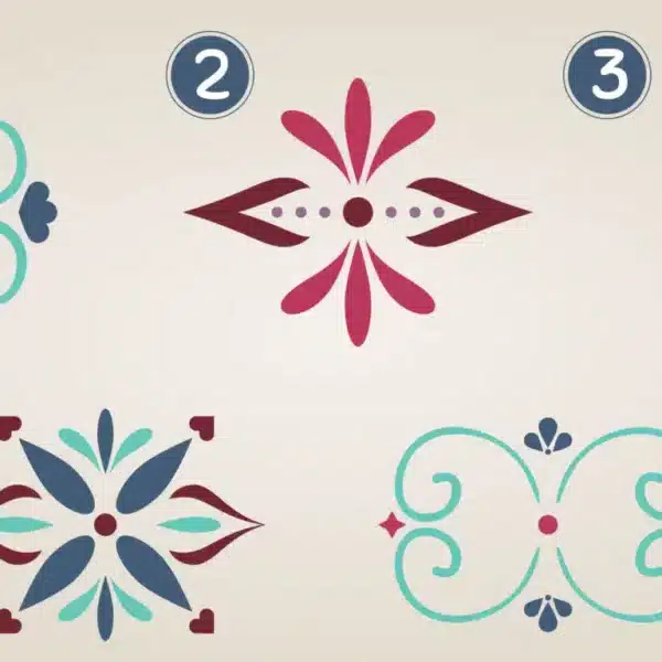 Test de personalidad: ¿cuál es tu símbolo de poder? ¡Selecciona uno de los 5 místicos y revela tu potencial oculto!