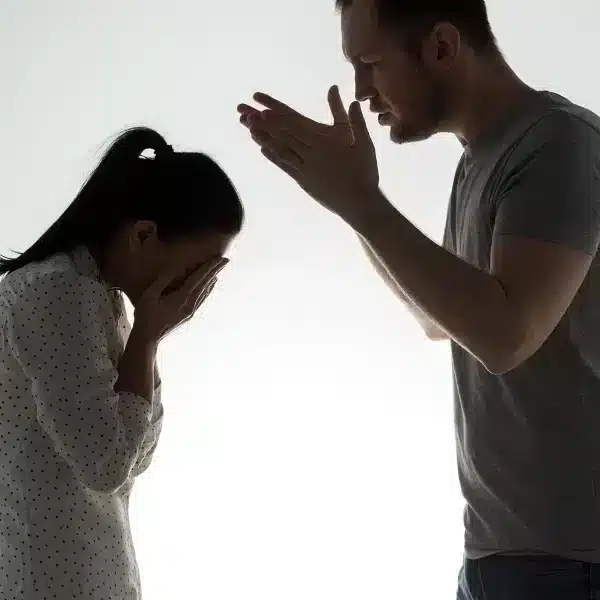 Predicciones astrológicas: Cuatro signos que vivirán intensas tensiones este fin de semana